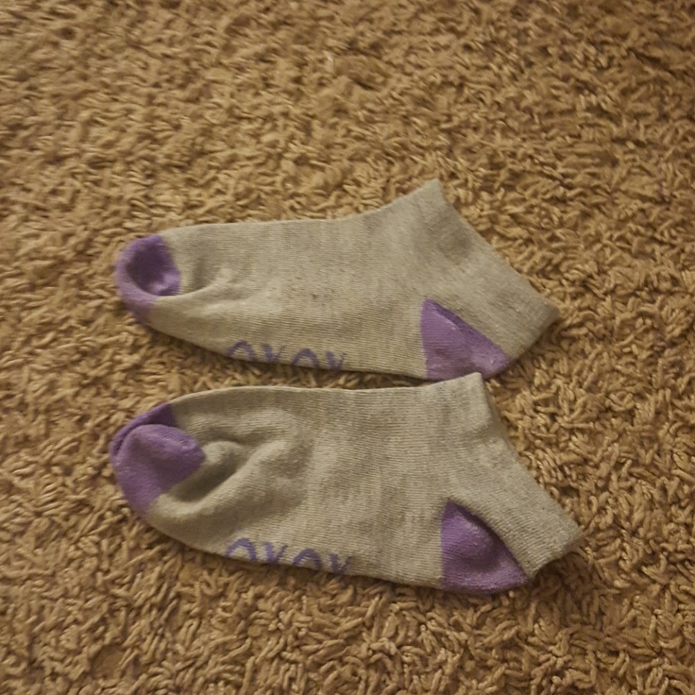 socks